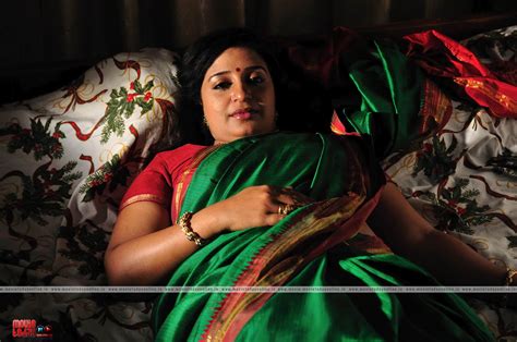 Find over 100+ of the best free bedroom images. Hot mallu aunty sona nair hot bedroom scene in saree ...