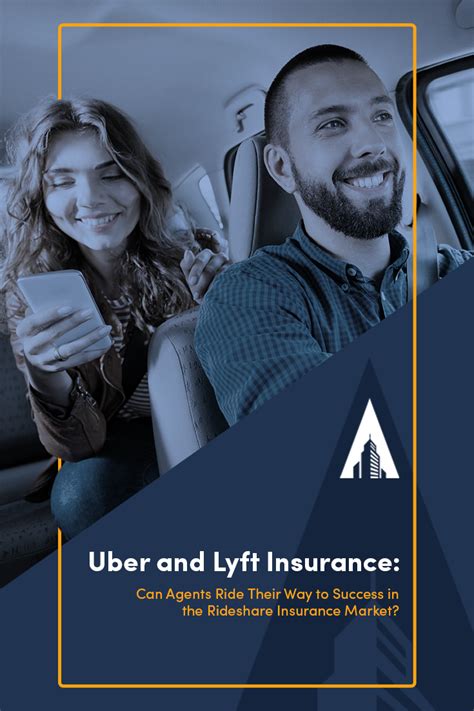 Geico's rideshare insurance policy is considered a commercial insurance plan. Uber and Lyft Insurance: Agents for the Rideshare Insurance Market in 2020 (With images ...