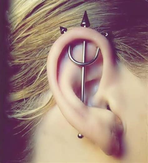 We did not find results for: 150 Industrial Piercing Ideas & Procedure (Ultimate Guide ...