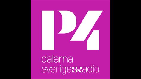 Klättrar du i träd väntar dig stor ära i framtiden. Trafiknyheter från P4 Dalarna - Trafikredaktionen ...