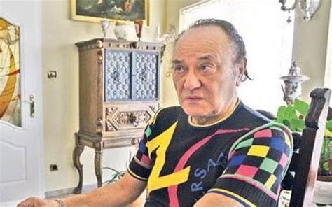 Check spelling or type a new query. Dráma! Elszökött Korda György! Balázs Klári teljesen ...