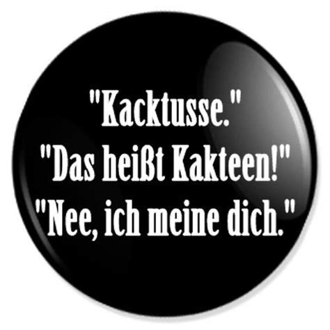 Zitat Leben Sterben | sprüche über das leben