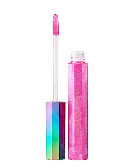 14 reviews of beauty galaxy i was on 1960 heading to another beauty supply store that i found on yelp when i suddenly seen this one with a big grand . The Fenty Beauty Galaxy Line Feels More Like Rihanna - The Kit