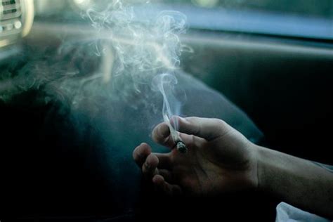 Kábítószerezett, majd kirámolt egy Nemzeti Dohányboltot | pecsma.hu