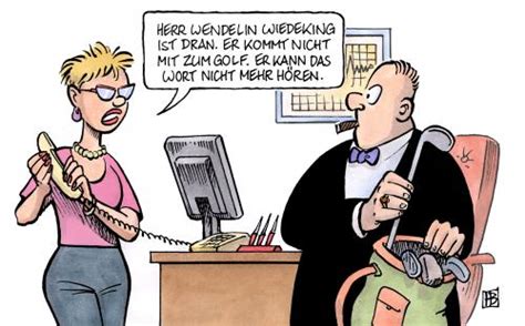 An der börse verzeichnet volkswagen große verluste. Wendelin Wiedeking By Harm Bengen | Business Cartoon ...