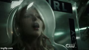 A sequel to justice league dark (2017) involving jack kirbys new gods. SNEAK PEEK: "Supergirl: Schott Through The Heart"
