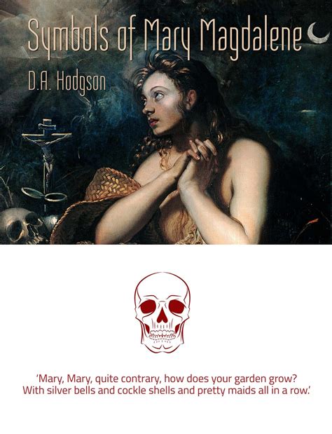 The opinions expressed in this magazine are not necessarily those of the editor or publisher. The Heretic Magazine - Issue 11 Subscriptions | Pocketmags