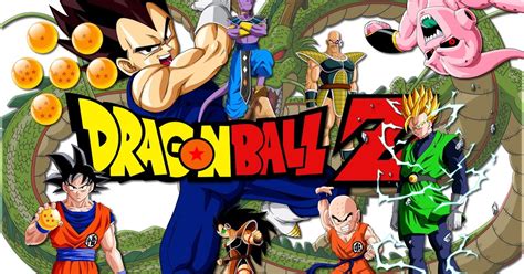 Thinking he would be ending the series sometime soon, toriyama decided to signify this by. Dragon Ball Z Kai Season 2 Torrent Download