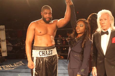 Dazn has some of the strongest geoblocks, so if the first server you try doesn't work right away, try clearing your cache or switching to a different server. Chazz Witherspoon and Mis Downing Shine at Claridge ...