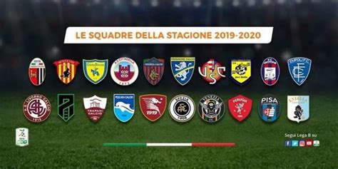 The serie b playoffs will go ahead as planned after palermoâ s appeal to have them suspended was rejected. Serie B, ecco date e località dei ritiri delle 20 squadre ...