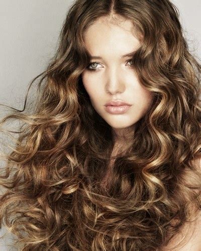 Get it as soon as mon, apr 26. Coloring Your Own Hair: Hair Color Ideas Red with Blonde ...