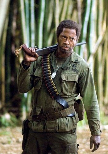 Sometimes, you just gotta go, 'yeah i effed up.' in my defense, 'tropic thunder' is about how wrong. ♣RDJ, Tropic Thunder | Robert downey jr, Downey, Celebrity entertainment