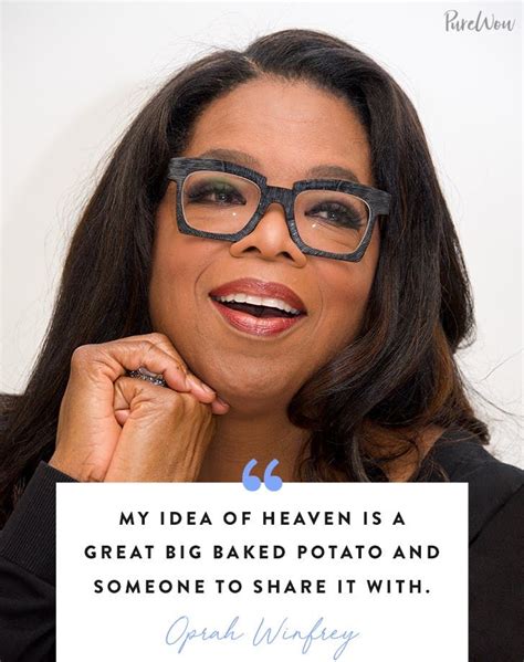 We have captured 57 of the most inspiring and insightful quotes from oprah winfrey and you will find them listed below to add inspiration to your own life. 16 Quotes from Oprah Winfrey That Will Give You *Life ...