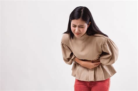 Namun, gastritis dapat menyebabkan rasa sakit di bagian atas perut anda (perut) dan bisa menyebabkan sakit maag. Gastritis Merupakan Panyakit Karena Gangguan ? / 10 Jenis Gangguan Pencernaan Yang Wajib Anda ...