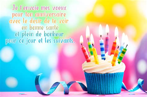 Anniversaireenfant.fr anniversaire enfant , adulte. Cartes virtuelles d anniversaire - Joliecarte