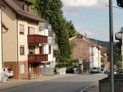Ein eigenheim zu haben ist für viele. Wohnung mieten Heidelberg | Immobilienmarkt Heidelberg