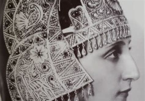 Meet Queen Esther - Israel's First Beauty Queen