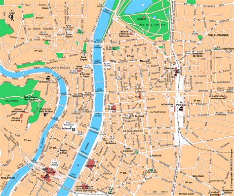 Informieren sie sich jetzt über öffnungszeiten, kundenmeinungen und mehr. Dresden Metro Map - Travel - Map - Vacations ...