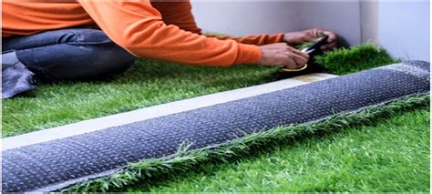 We did not find results for: How to Install a Synthetic Grass Carpet