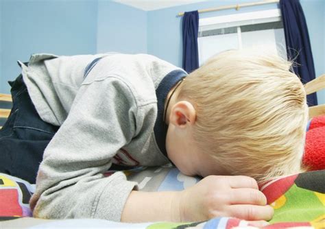 The Pros and Cons of Child Discipline | Livestrong.com
