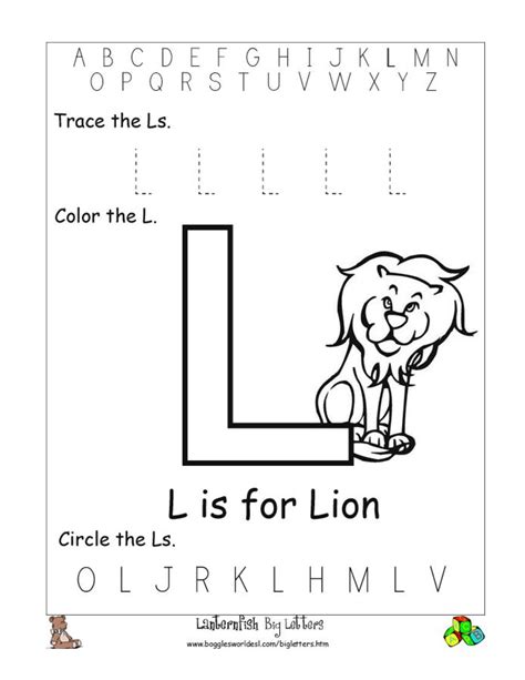 French alphabet read and colour lis et colorie l'alphabet en franais french. Free Preschool Kindergarten Worksheets Letters Alphabet Tracing Letters ...