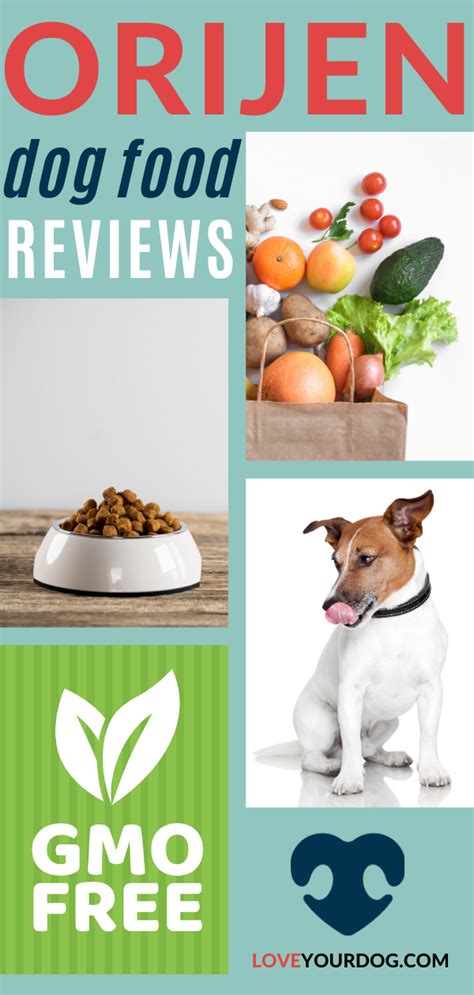 But if you are not sure which. Orijen Dog Food Reviews: Recall History, Ingredients ...