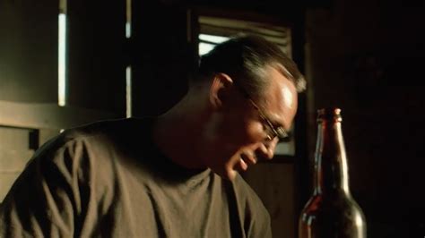In it, players will have to decide the fate of the galaxy. Nemesis (1992) YIFY - Download Movie TORRENT - YTS
