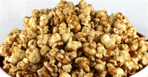 Find deals on products in snack food on amazon. Kernels Popcorn Flavors Recipes | Yummly