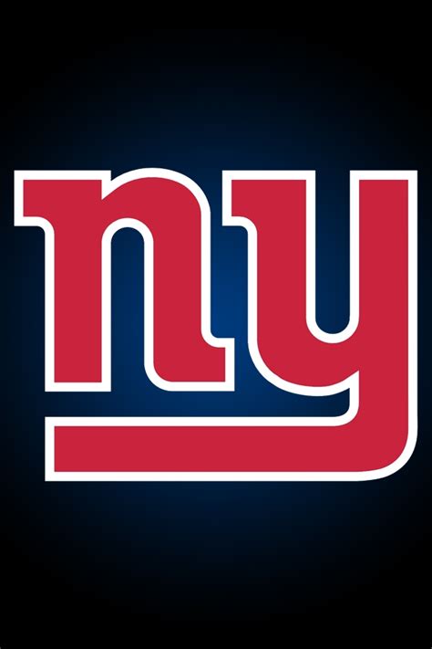 Once your selected image is open, click on the photo to save it to your phone. New York Giants iPhone HD Wallpaper, iPhone HD Wallpaper download iPhone wallpapers | iPhone壁紙ギャラリー