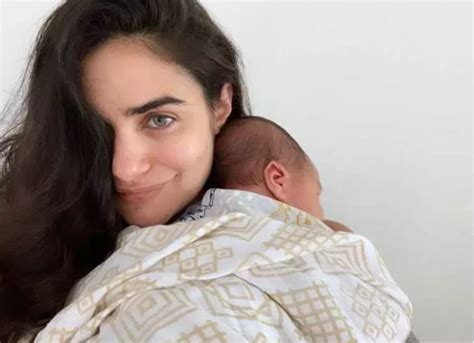 Prateek babbar and sanya sagar. Arjun Rampal and girlfriend Gabriella Demetriades choose ...