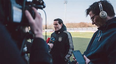 Kader gruppe c | österreich, niederlande, nordmazedonien & ukraine. DFB-Team vor Niederlande: "Gute Mannschaft für EM 2020 ...