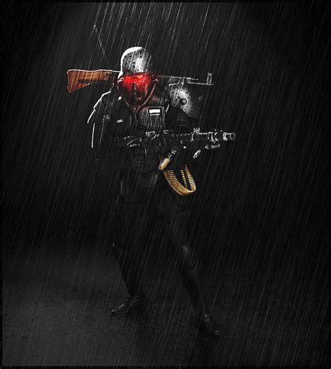 915 kerberos panzer cops 3d models. KOREA BLOG'S: kerberos panzer cop