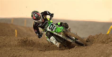 If i can stay on top of the box, i can win the championship. Ryan Villopoto Quotes. QuotesGram