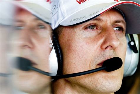 Jun 15, 2021 · the car that kickstarted michael schumacher's legendary racing career is up for grabs. Formula 1 Michael Schumacher sa successi figlio Mick ...