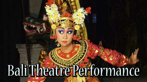 Ma theatre and performance alumni jake jarratt and cameron sharp are performing their new book a virtual open day / experience theatre and performance ma. Bali Theater Performance (May 23) - YouTube