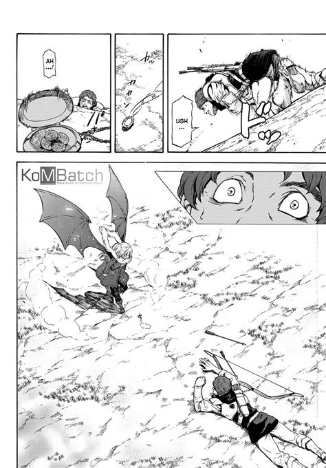 「first of all, there are no objections to accept the slime(rimuru) as a demon lord. Baca Tensei Shitara Slime Datta Ken Chapter 66.5 Bahasa ...