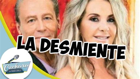 Viernes 21 de diciembre de 2018 7:43 am. Alfredo Adame no se queda callado y desmiente a Susan ...