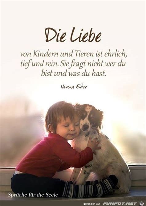 Träume dir dein leben schön und mach aus diesen träumen eine realität. ein Bild für's Herz 'die liebe von Kindern.jpg'- Eine von ...
