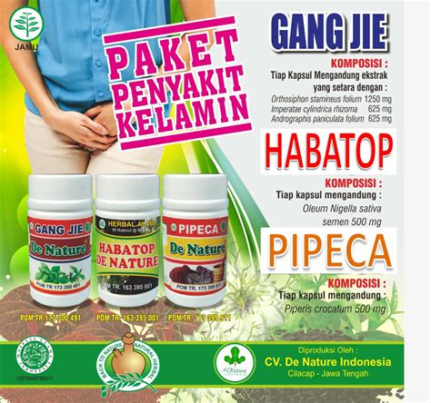 Infeksi saluran kencing (isk) adalah ditemukannya bakteri pada urine di kandung kemih kemih yang umumnya steril. OBAT PENYAKIT KLAMIDIA DAN INFEKSI SALURAN KENCING PADA ...