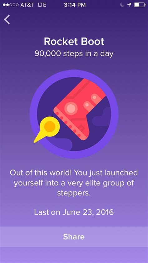 Let's start with an app called 30 day fitness challenge pro. Image result for fitbit ongoing challenge | Fitbit badges ...