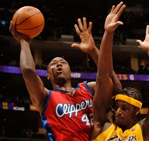 Get the latest stats for kwame brown () for 2019 and previous seasons. Kwame Brown signs with the Philadelphia 76ers, and we have no idea what's going on in Philly