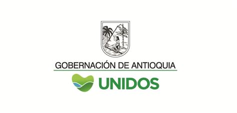 Por eso, la gobernación anunció, este sábado 17 de abril, las medidas que regirán para la semana después de reunirse con empresarios y autoridades de salud, el gobernador (e) de antioquia, luis rodolfo correa, habilitado para ejercer su cargo: Resolución 2020060007994 - Por la cual se suspenden los ...