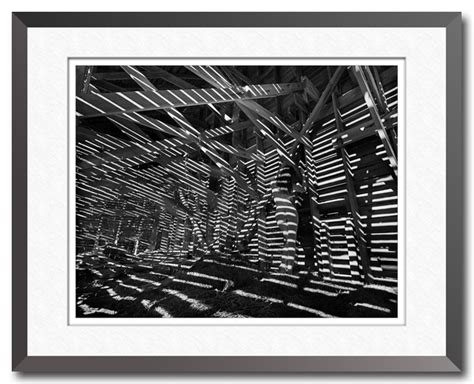 How to hide something in plain sight? The Story Behind an Award Winning Fine Art Photograph ...