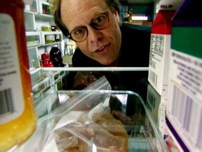 Pickled onions add freshness and. Pickled Pork Recipe | Alton Brown | Food Network