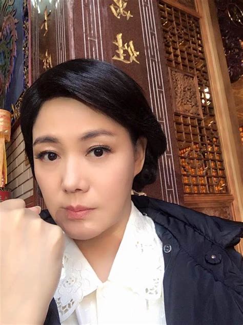 The site owner hides the web page description. 50歲孟庭麗驚傳腦溢血休克昏迷!轉院台北榮總治療 - 中時電子報