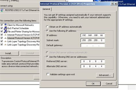 Mengganti ataupun merubah password indihome memang seharusnya perlu dilakukan secara berkala. Cara Setting Modem Huawei Hg8245A Menjadi Router - Cara ...