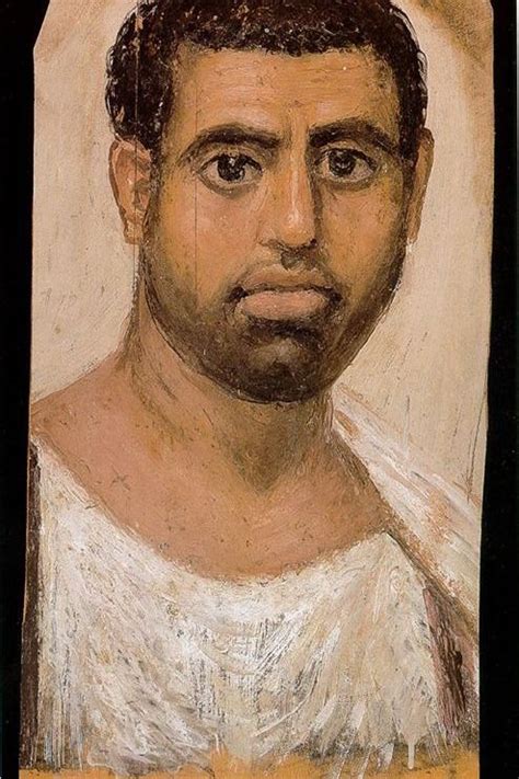 The names' popularity increased from the 1900s up to the 1940s. Fayum Mummy Portraits in 2020 | Funerary art, Portrait ...