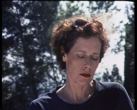 She first came to international attention in the early 1970s with emmanuelle (1974) for director just jaeckin. Images de la culture : Sylvia Kristel - Paris - catalogue ...