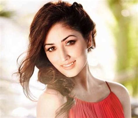 Actor with release dates, trailers and much more. Yami Gautam - Movies, Bio and Lists on MUBI