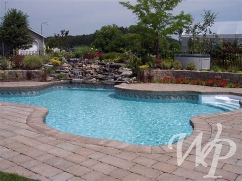 We did not find results for: Wolbers Possehn - Hardscaping and Ponds
